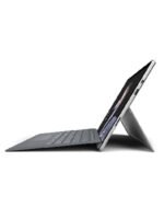 Microsoft Surface Pro 5 (Intel Core i7 7th, 8GB RAM, 256GB) Refurbished - Image 5