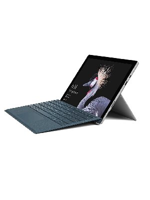 surface pro 5 - 2 Microsoft Surface Pro 5 (Intel Core i7 7th, 8GB RAM, 256GB) Refurbished - Image 1
