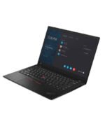 Lenovo ThinkPad X1 Carbon 14' Screen  (512 GB, 16GB, Intel Core i7, 8th Gen., - Image 3