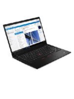 Lenovo ThinkPad X1 Carbon 14' Screen  (512 GB, 16GB, Intel Core i7, 8th Gen.,