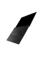 Lenovo ThinkPad X1 Carbon 14' Screen  (512 GB, 16GB, Intel Core i7, 8th Gen., - Image 4