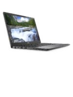 Dell Latitude 7300 Ultrabook | Intel Core i7 8th Gen Quad Core CPU | 16 GB RAM - 512 GB SSD | 13.3" Touchscreen FHD Display with Webcam | Wi-Fi | Bluetooth  (Renewed) - Image 3