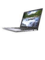 Dell Latitude 7300 Ultrabook | Intel Core i7 8th Gen Quad Core CPU | 16 GB RAM - 512 GB SSD | 13.3" Touchscreen FHD Display with Webcam | Wi-Fi | Bluetooth  (Renewed) - Image 2