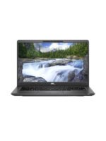 Dell Latitude 7300 Ultrabook | Intel Core i7 8th Gen Quad Core CPU | 16 GB RAM - 512 GB SSD | 13.3" Touchscreen FHD Display with Webcam | Wi-Fi | Bluetooth  (Renewed)