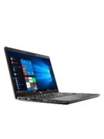 ⁦Dell Latitude 5400 Laptop 14 Intel Core i5 8th Gen i5-8365U Dual Core 512GB SSD 16GB 1920x1080 FHD  (Renewed)⁩ - الصورة ⁦3⁩