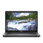 Dell Latitude 5400 Laptop 14 Intel Core i5 8th Gen i5-8365U Dual Core 512GB SSD 16GB 1920x1080 FHD  (Renewed)
