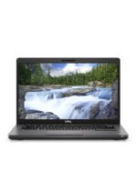 Dell Latitude 5400 Laptop 14 Intel Core i5 8th Gen i5-8365U Dual Core 512GB SSD 16GB 1920x1080 FHD  (Renewed)