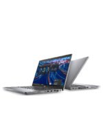 ⁦Dell Latitude 5420 Laptop 14 - Intel Core i5 11th Gen - i5-1135G7 - Quad Core 4.2Ghz - 1TB SSD - 32GB RAM - 1920x1080 FHD - (Renewed)⁩ - الصورة ⁦3⁩