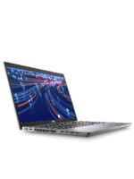 ⁦Dell Latitude 5420 Laptop 14 - Intel Core i5 11th Gen - i5-1135G7 - Quad Core 4.2Ghz - 1TB SSD - 32GB RAM - 1920x1080 FHD - (Renewed)⁩ - الصورة ⁦2⁩