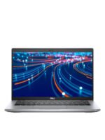 ⁦Dell Latitude 5420 Laptop 14 - Intel Core i5 11th Gen - i5-1135G7 - Quad Core 4.2Ghz - 1TB SSD - 32GB RAM - 1920x1080 FHD - (Renewed)⁩ - الصورة ⁦5⁩