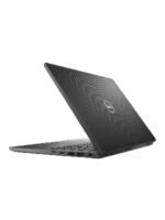Dell Latitude 7420 FHD TouchScreen Laptop Notebook with Intel Core i7 11th Gen Processor (16GB Ram, 512GB SSD, WiFi, Bluetooth) (Renewed) - Image 3