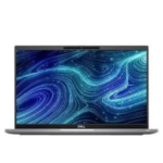 Dell Latitude 7420 FHD TouchScreen Laptop Notebook with Intel Core i7 11th Gen Processor (16GB Ram, 512GB SSD, WiFi, Bluetooth) (Renewed)