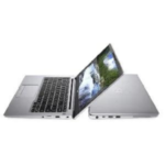 Dell Latitude 7400 Laptop, 14.0 inches FHD (1920 x 1080) Touchscreen, Intel Core 8th Gen i7-8665U, 16GB RAM, 512GB SSD,  (Renewed)
