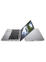 Dell Latitude 7400 Laptop, 14.0 inches FHD (1920 x 1080) Touchscreen, Intel Core 8th Gen i7-8665U, 16GB RAM, 512GB SSD,  (Renewed)