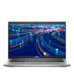 Dell Latitude 5420 Laptop 14 - Intel Core i5 11th Gen - i5-1135G7 - Quad Core 4.2Ghz - 1TB SSD - 32GB RAM - 1920x1080 FHD - (Renewed)
