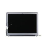 Replacement For MacBook Air 13.3" A1466 LCD Screen Assembly Display 2013 2017