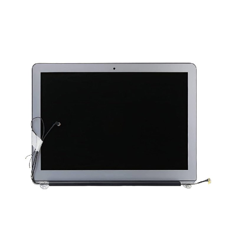 A1466 -1 Replacement For MacBook Air 13.3" A1466 LCD Screen Assembly Display 2013 2017 - Image 1