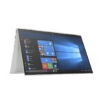HP EliteBook x360 1040 G7 i7-10810U 16GB RAM 512GB SSD 14" FHD W11P 2-in-1 Refurbished - Image 4