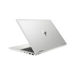 HP EliteBook x360 1040 G7 i7-10810U 16GB RAM 512GB SSD 14" FHD W11P 2-in-1 Refurbished - Image 3
