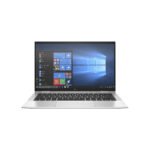 HP EliteBook x360 1040 G7 i7-10810U 16GB RAM 512GB SSD 14" FHD W11P 2-in-1 Refurbished