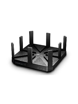 Access Points