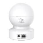 ⁦Tapo C212 Pan/Tilt Home Security Wi-Fi Camera⁩ - الصورة ⁦2⁩