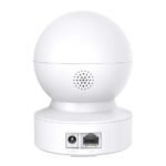C212 Pan/Tilt Home Security Wi-Fi Camera - Image 2