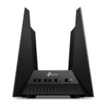 Archer GE800 BE19000 Tri-Band Wi-Fi 7 Gaming Router - الصورة 3