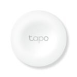 Tapo S200B  Smart Button