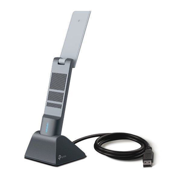 01_normal_20220929114709i.jpg Archer TX20UH AX1800 High Gain Wireless USB Adapter - Image 1