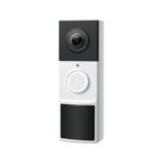 Tapo D210 Video Doorbell Camera - Image 2