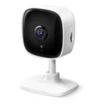 ⁦Tapo C100  Home Security Wi-Fi Camera⁩ - الصورة ⁦5⁩