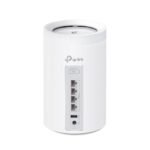 Deco BE65(1-Pack)-BE9300 Whole Home Mesh WiFi 7 System - Image 3