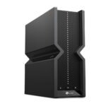 Archer BE550-BE9300 Tri-Band Wi-Fi 7 Router - Image 3