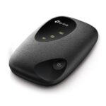 M7000-4G LTE Mobile Wi-Fi - Image 2