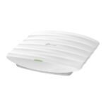 EAP115 300Mbps Wireless N Ceiling Mount Access Point - Image 3