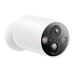 ⁦Tapo C425 Smart Wire-Free Security Camera⁩ - الصورة ⁦3⁩