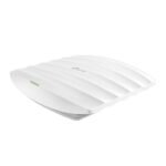 ⁦EAP110 300Mbps Wireless N Ceiling Mount Access Point⁩ - الصورة ⁦4⁩
