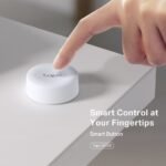 Tapo S200B  Smart Button - Image 2