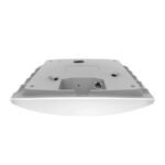 ⁦EAP110 300Mbps Wireless N Ceiling Mount Access Point⁩ - الصورة ⁦5⁩