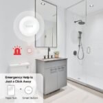 Tapo S200B  Smart Button - Image 5