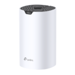 Deco S7(1-pack)- AC1900 Whole Home Mesh Wi-Fi System
