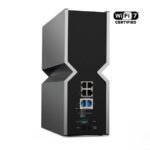 Archer BE800- BE19000 Tri-Band Wi-Fi 7 Router - Image 2