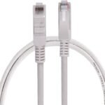 CAT6 UTP Patch Cord 5M BC6UP5WH - Image 3