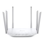 Archer C86 AC1900 Wireless MU-MIMO Wi-Fi Router