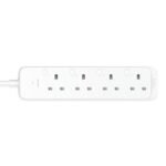 Tapo P304M Smart Wi-fi Power Strip