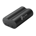 Tapo A100  Battery Pack