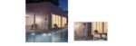 ⁦H8 Pro Pan&Tilt Wi-Fi Camera  3K⁩ - الصورة ⁦8⁩