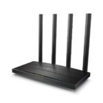 Archer C80 AC1900 Wireless MU-MIMO Wi-Fi Router - Image 2