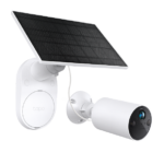 ⁦Tapo C410 KIT  Solar-Powered Security Camera Kit⁩ - الصورة ⁦3⁩